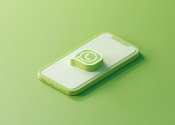 Uno por uno, los celulares que se quedarán sin WhatsApp a partir del 1 de junio de 2025