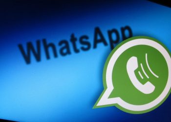 El consejo más útil en WhatsApp: cómo activar la función para transcribir los audios