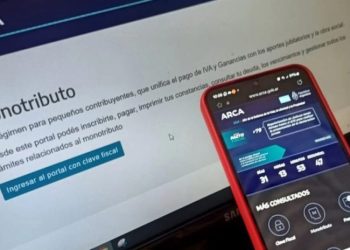 Atención monotributistas: cómo acceder a las obras sociales habilitadas por ARCA y extender la cobertura al grupo familiar