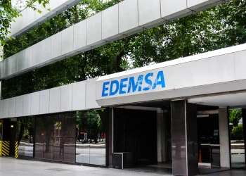 Dura multa a Edemsa: deberá devolver más de $10 mil millones por deficiencias en el servicio eléctrico