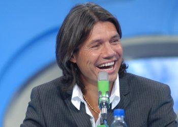 A la altura de Tinelli: el reconocido conductor que cambió de rumbo completamente