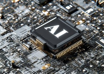 La sorprendente confesión de Bill Gates respecto de la IA y el trabajo: «Nos liberará»