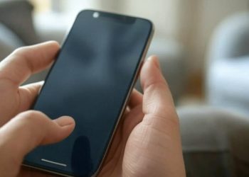 Cada cuánto conviene limpiar el celular para evitar problemas y enfermedades