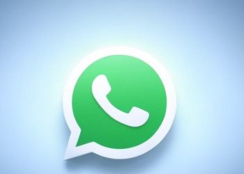Paso a paso: cómo crear una carpeta exclusiva para tus stickers favoritos de WhatsApp