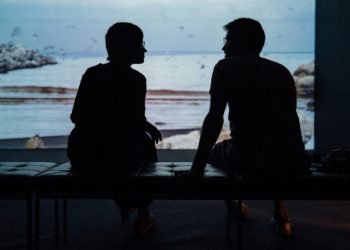 No es Argentina: qué país tiene el acento más lindo en Latinoamérica, según la inteligencia artificial