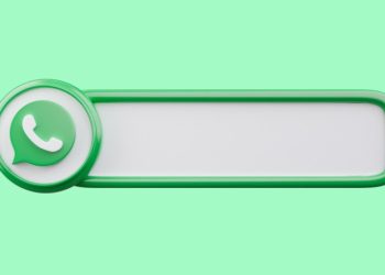 Cambios en los grupos, videollamadas y chats: las 12 nuevas funciones de WhatsApp para mayo de 2025