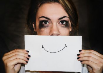 Le dicen «el invento del siglo»: un mini dispositivo en el brazo que puede detectar las emociones de las personas