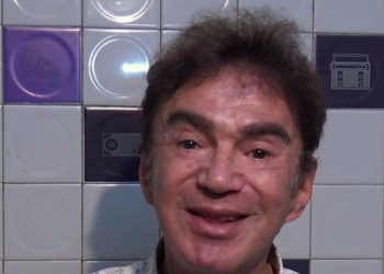 De qué murió Roberto Quirno, el mítico periodista y conductor de «El tango en el cine»