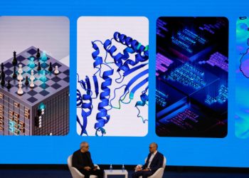 La IA de Google, Gemini, llega a televisores, autos y relojes inteligentes