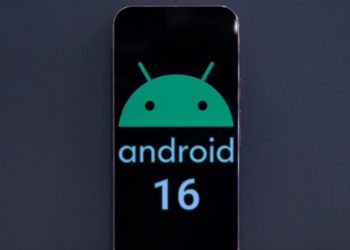 Google adelantó la actualización de Android 16: el listado completo de celulares que podrán instalarlo en junio 2025