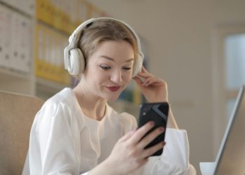 Música a todos lados: las nueve mejores aplicaciones ideales para escuchar a tus artistas favoritos en Android