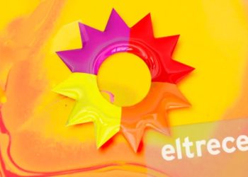 Ángel de Brito confirmó el levantamiento de un importante programa de El Trece: Qué figura importante vuelve a la pantalla grande