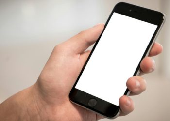 Si tenés un celular viejo, no lo descartes: la función ideal que puede servir como seguridad para tu casa