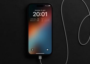 La carga exacta: la función de los celulares que te notifica cuando la batería está al 100%