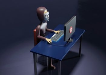 Cuidá tu celular y tus contraseñas: las 3 señales que indican la presencia de un malware o virus