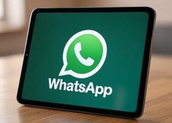 La versión de WhatsApp para el iPad ya está disponible: cómo instalar la aplicación