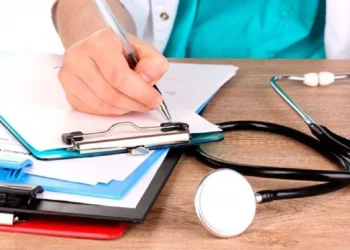 Consulta médica: así quedaron los valores para quienes tienen obra social o prepaga