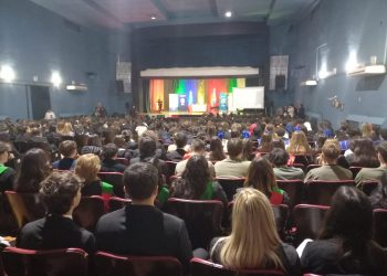 El programa Uniendo Metas celebrará sus 25 años en San Rafael con una nueva edición en agosto