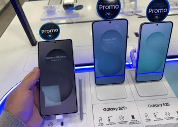 Celulares “más baratos”: desde cuándo se podrán comprar sin impuestos en Mendoza