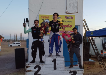 Síntesis Deportiva