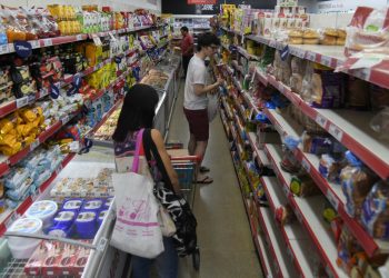 Desafíos en torno a la inflación y debate sobre la intervención y apertura a la importación