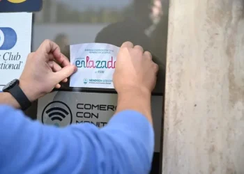 El Gobierno giró una millonaria cifra para reforzar programas de empleo