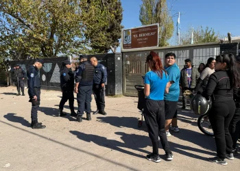 Abuso sexual en escuelas: ¿los docentes están preparados para su prevención y detección?