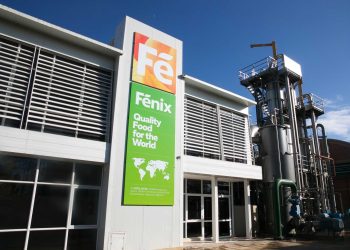 Alvear: un trabajador recibió una descarga eléctrica y está grave