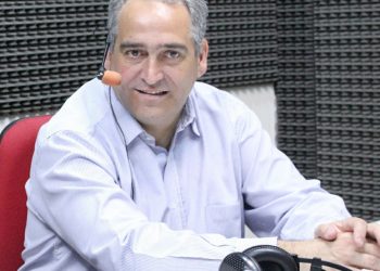 Puentes de Esperanza retoma sus encuentros mensuales para acompañar a familias que han perdido a un hijo