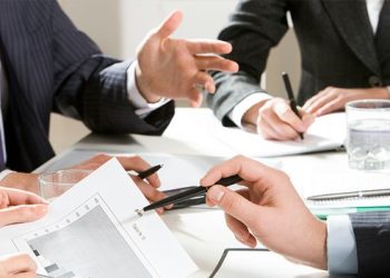 Pionera en el país: Mendoza ya permite constituir sociedades simplificadas (SAS) de forma 100% digital a cualquier hora