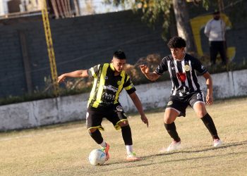 Síntesis Deportiva