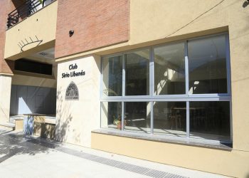 Una charla para desentrañar la historia más remota del sur mendocino