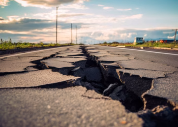 Peligro de sismos en Argentina: por qué habría que monitorear mejor a 7 jurisdicciones, incluyendo el AMBA