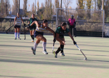 Síntesis Deportiva