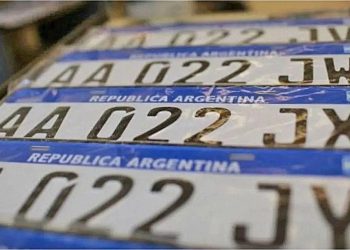 La crisis de las “chapa patente” para los 0km por la desregulación: un panorama complejo para el sector automotor