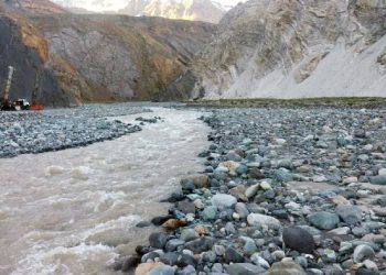 Paso Las Leñas en la mira del Comité de Integración Argentino-Chileno tras años de postergación