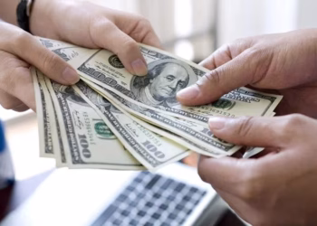 Dólar cara chica: la decisión de los bancos tras las nuevas medidas del Gobierno con el Plan de Reparación Histórica del Ahorro de los Argentinos