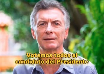 Campaña Limpia en Mendoza: proyecto busca combatir y penar las «fake news» y la desinformación electoral