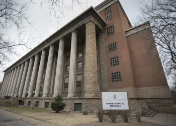 Exclusión de tutela sindical: la Suprema Corte de Mendoza falló contra otro exgremialista