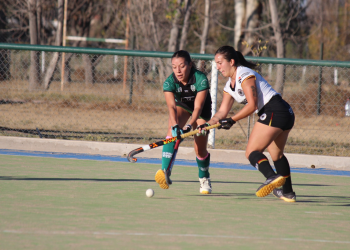 El Torneo Apertura de futsal tiene dos líderes