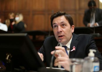Preocupante estadística: Mendoza tuvo 200 suicidios en 2024 y San Rafael es el departamento con una gran incidencia