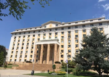 Un ministerio mendocino se suma al sistema de “incentivos salariales” por metas cumplidas