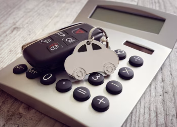 Cómo acceder a un auto 0 km con un plan de ahorro: un experto enumera las claves para evitar riesgos