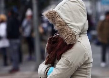Alerta total por la “bomba polar” que golpeará de llenó a Argentina: qué lugares estarán afectados por temperaturas gélidas
