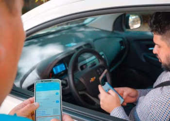 Uno por uno, 10 aspectos clave de la nueva Licencia de Conducir Digital