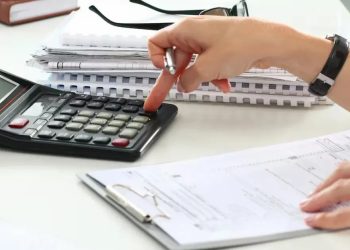 Proyecto “Súper – IVA”: cada provincia podría disponer de los impuestos que cobra y no dependería de la cooparticipación nacional