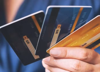 ARCA suspenderá las tarjetas de crédito y cuentas bancarias de un grupo de contribuyentes en mayo: quiénes son