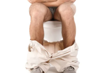 Insólito caso en San Rafael: ladrón fue condenado por culpa de sus hemorroides