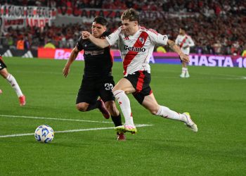 Síntesis Deportiva