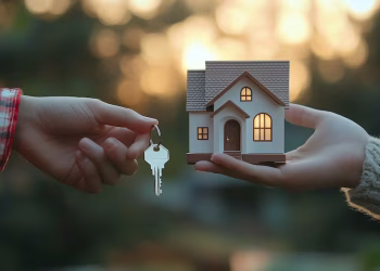 Cuál es el ingreso que necesita una familia para pedir un crédito hipotecario UVA y comprar una vivienda de USD 100.000
